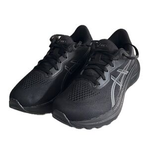 Women’s ASICS® CT-1000 13